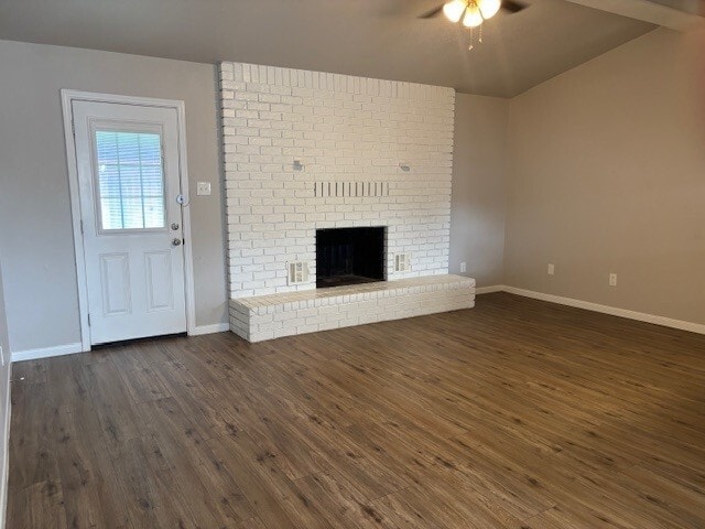 Photo - 2404 Hidden Hill Dr