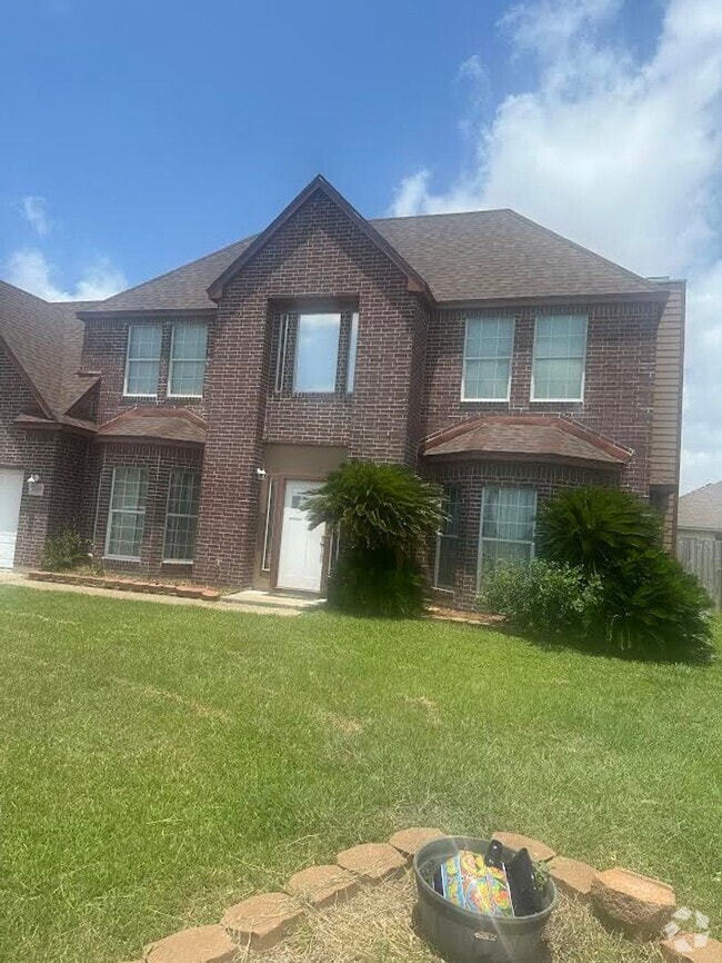 Building Photo - 6901 Windy Cove Cir Rental
