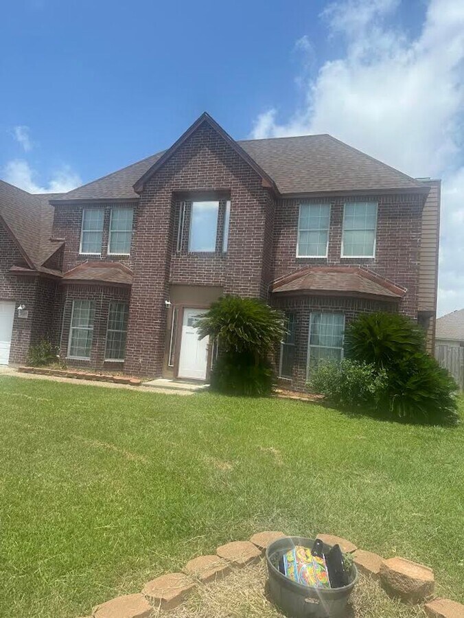 Photo - 6901 Windy Cove Cir House