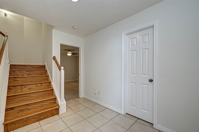 Photo - 1425 Oneil St