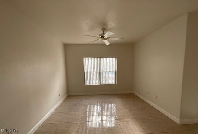 Photo - 6650 W Warm Springs Rd Unidad 1167