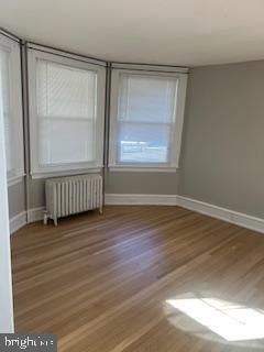 Building Photo - 14 Franklin Ave Unit A