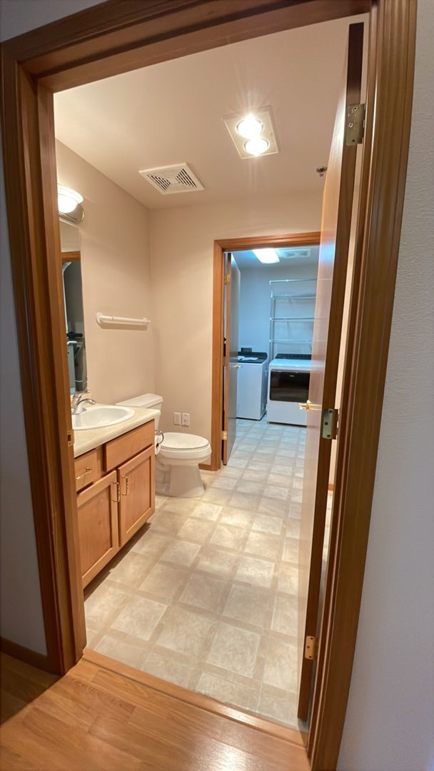 Photo - Mountain Meadows in Ashland - 834 Pavillio... Condo