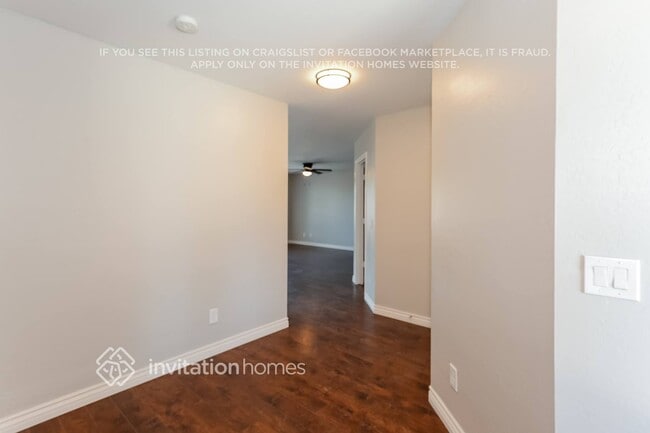 Photo - 136 S 111th St