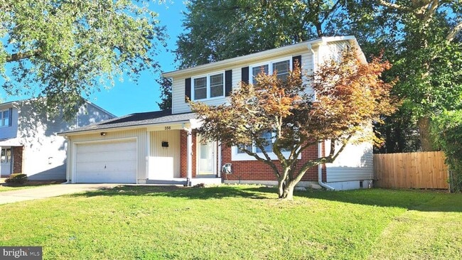 Building Photo - 356 Mockingbird Ave Rental