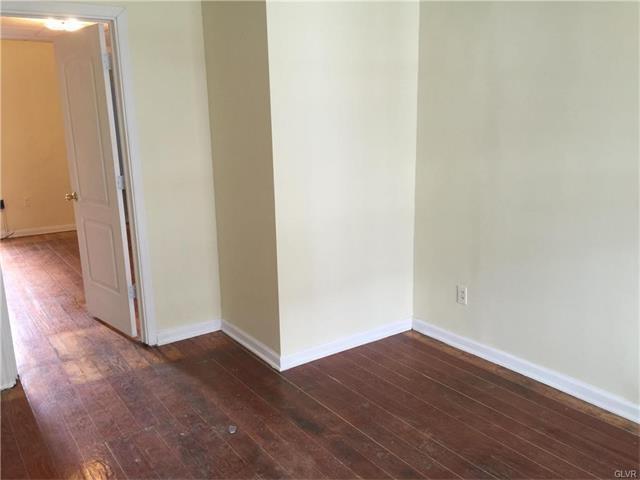 Photo - 739 N 5th St Unit 739-1 N 5th St