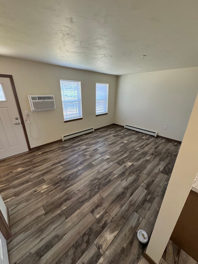 1133 Alabama Pl