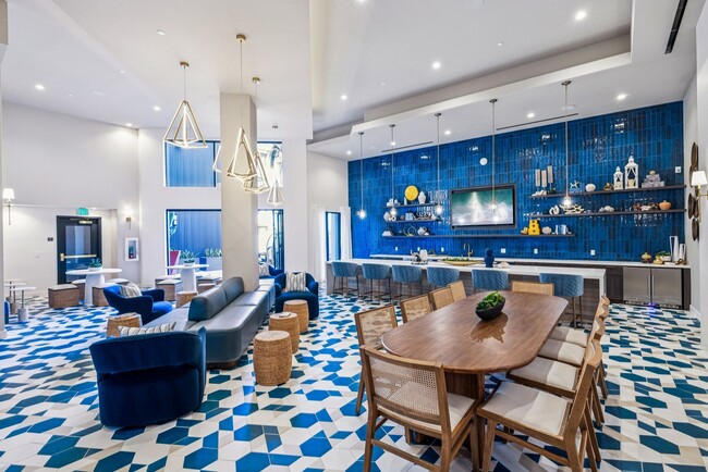 Photo - Panorama Riverpark