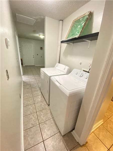 Photo - 614 E Duffy St
