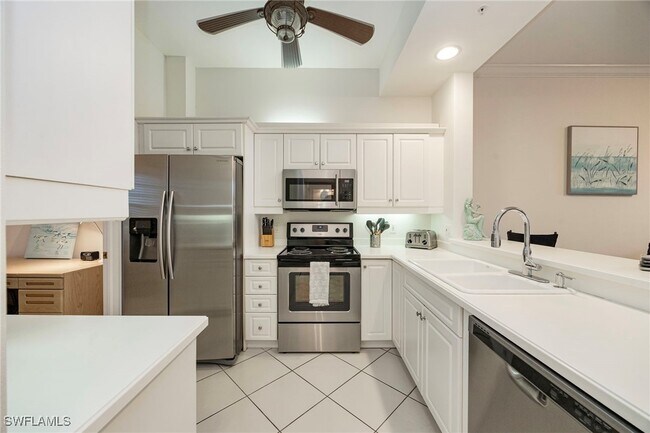 Photo - 410 Bayfront Pl Unit 2502