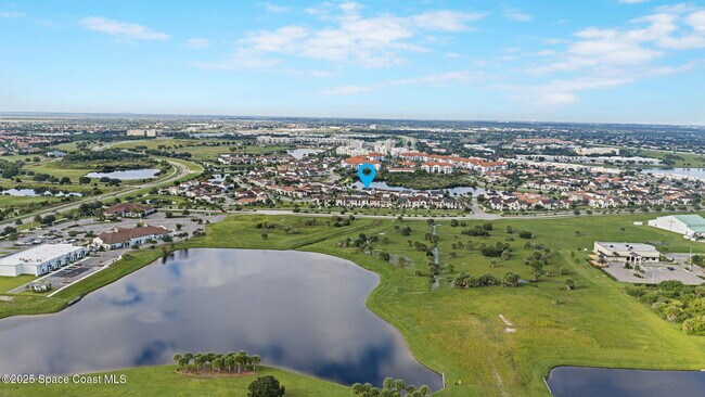 Photo - 2453 Rodina Dr