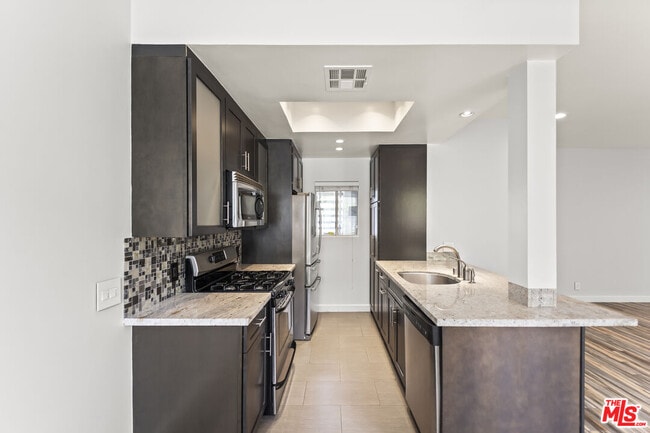 Photo - 8500 Falmouth Ave Unit 2104