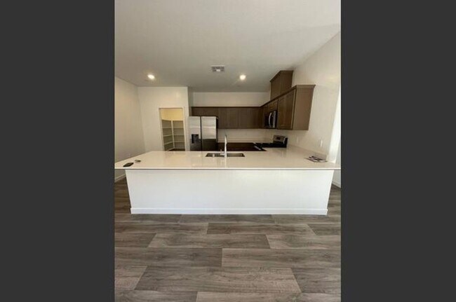 Photo - Modern Comfort Meets Family Living in Madera!