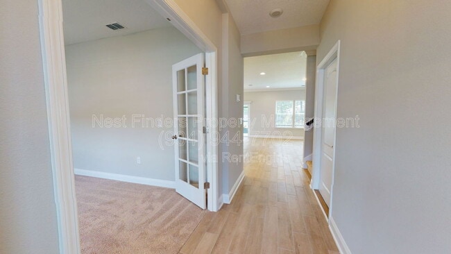 Photo - 1025 Wilmot Pl