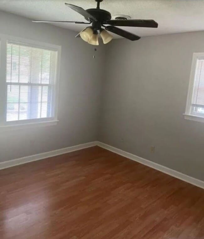 Photo - 264 Piney Grove Rd