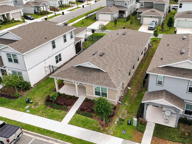 Photo - 4087 Feather Tree Dr