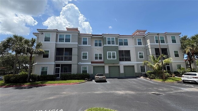 Building Photo - 23500 Walden Center Dr Unit 210