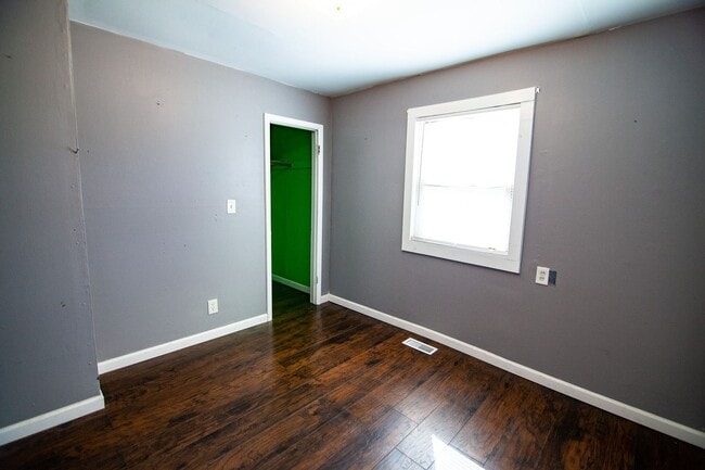 Photo - 1928 Santa Fe S