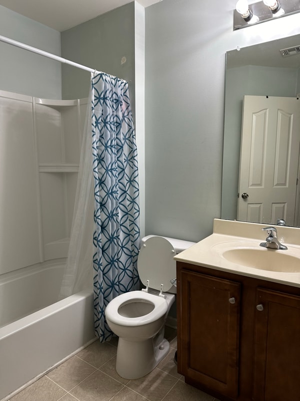 Photo - 131 Creekside Wy