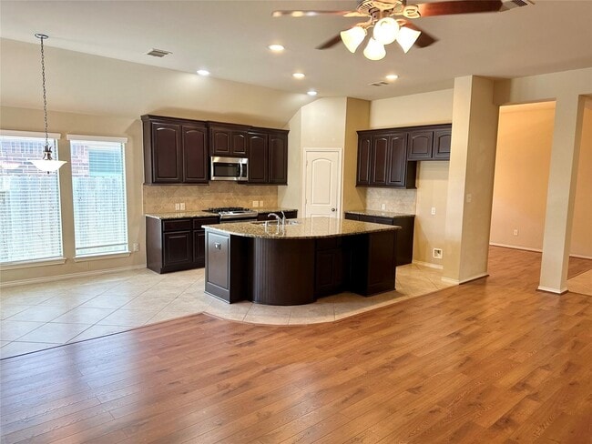 Photo - 5526 Stoneridge Ct