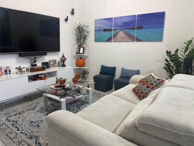 Photo - 12109 NW 24th Ct