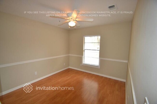 Photo - 1916 Dockside Dr