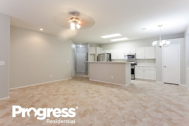 Photo - 7636 Adornment Ct