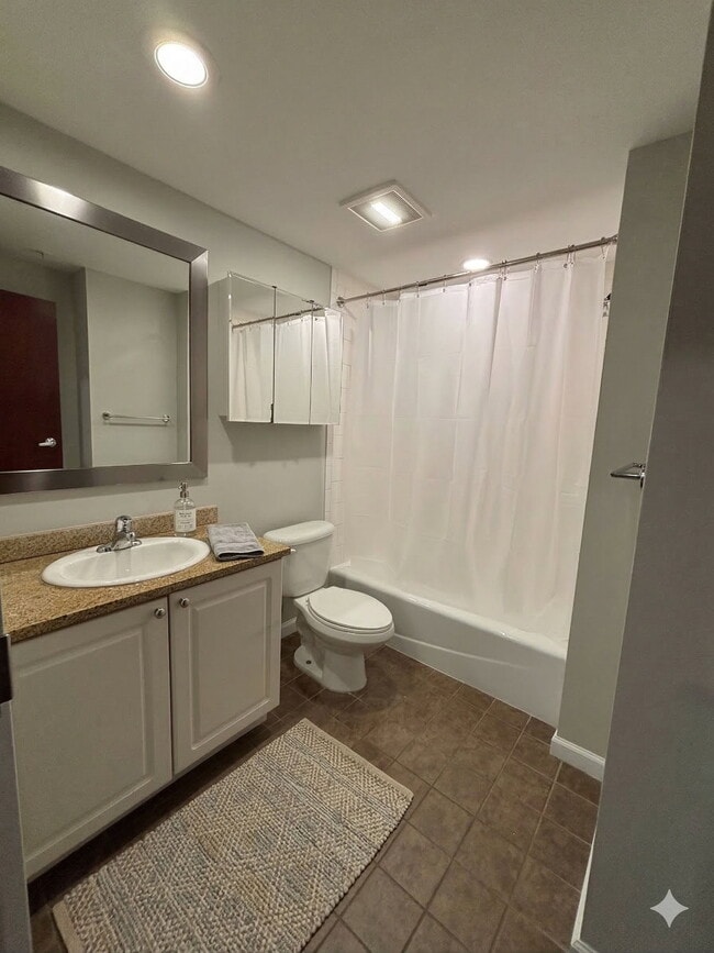 Photo - 56 Imlay St Unidad 3A