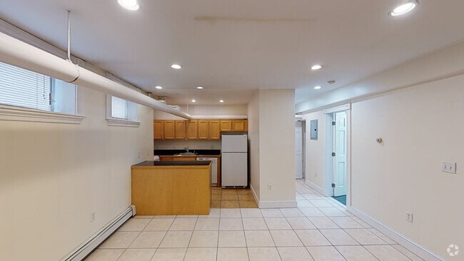 Building Photo - 15 Walbridge St Unit 19 Rental