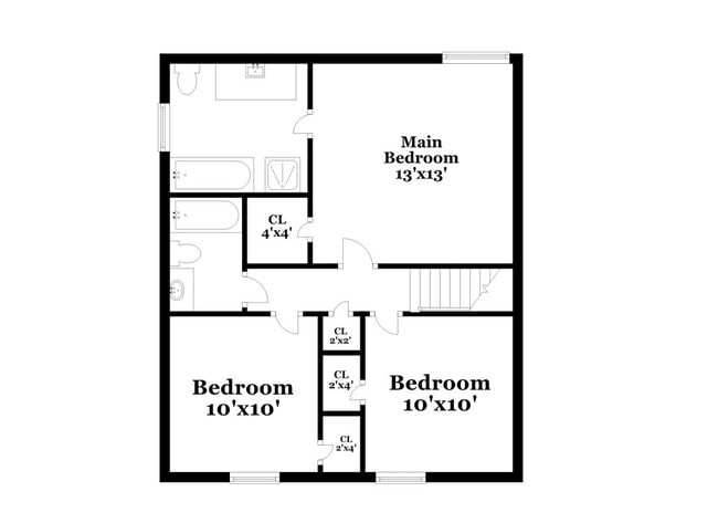 Photo - 116 Brentwood Ct