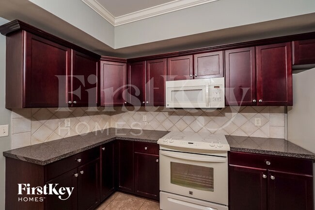 Photo - 3642 Harrier Rd