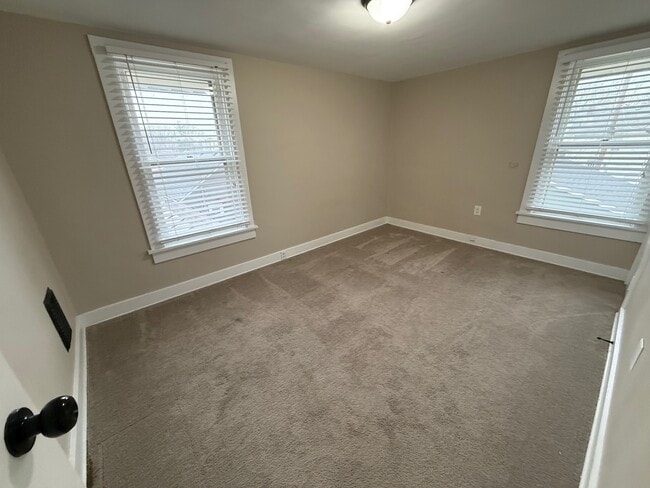 Photo - 2315 Terrace Rd