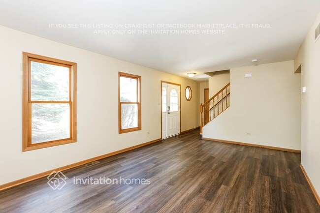 Photo - 1714 Great Falls Dr