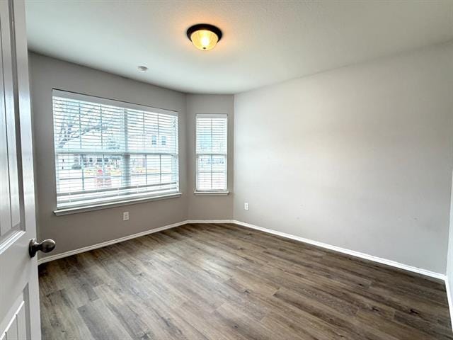 Photo - 1517 Quails Nest Dr