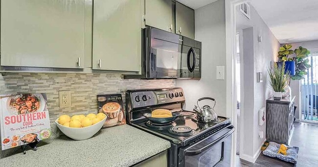 Building Photo - Westmount at Copper Mill Apartments