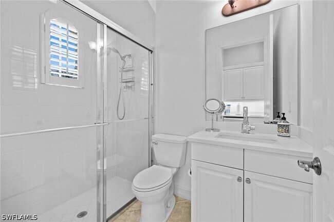 Photo - 7785 Ashton Rd