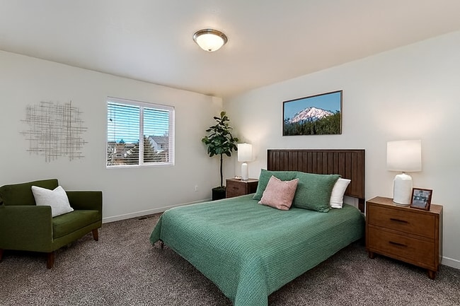 Photo - 37-39 S Drifter Loop Unit 37 S. Drifter Loop