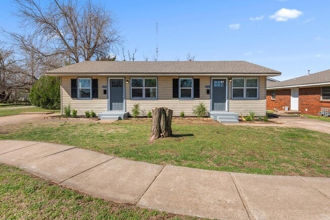 Photo - 529 N Baumann Ave