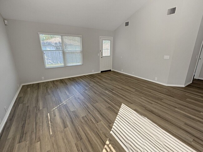 Photo - 2-Story in Schertz-Cibolo ISD
