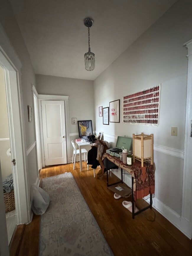 11 Symphony Rd