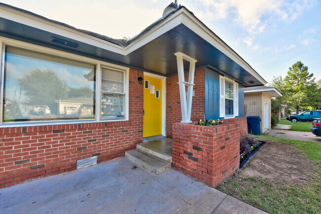 Photo - 5016 N Woodward Ave