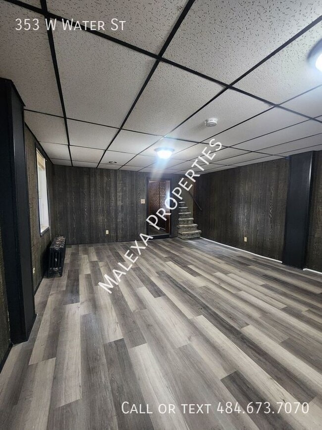 Photo - 353 W Water St