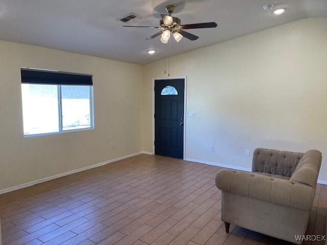 Photo - 365 Meander Dr