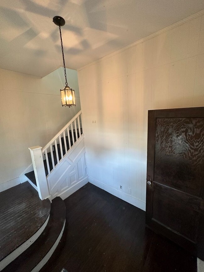 Photo - 3 Bed 2 Bath House in Murray