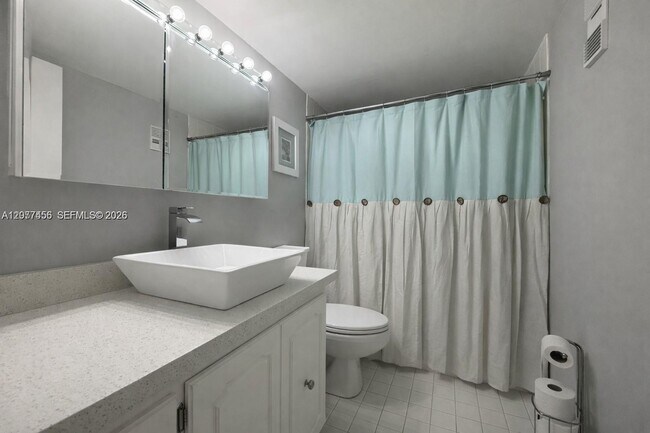 Photo - 3910 Inverrary Blvd Unit 603-B