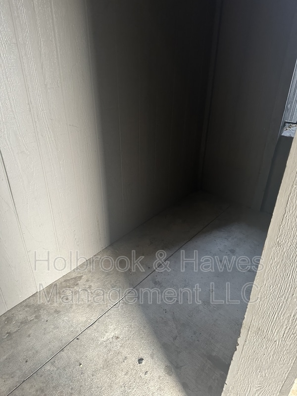 Photo - 4531 Boardwalk Dr