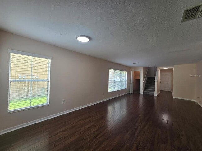 Photo - 4615 Limerick Dr