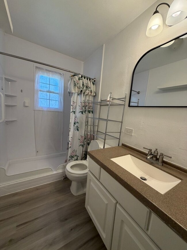 Photo - 4 bed | 2 bath Home for Rent