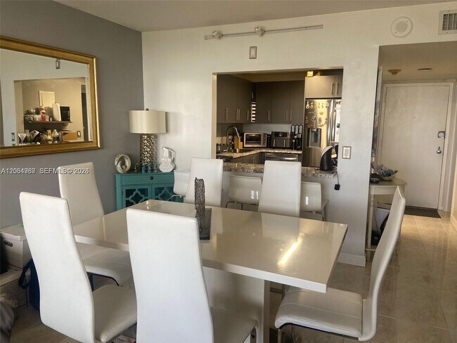 Photo - 13499 Biscayne Blvd Unit 1111