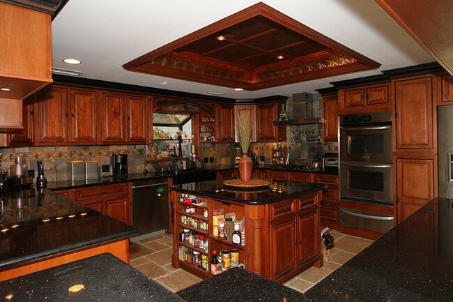 Photo - 5970 W 79th St